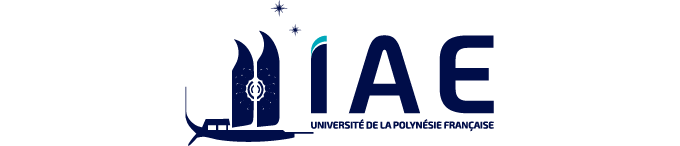 IAE